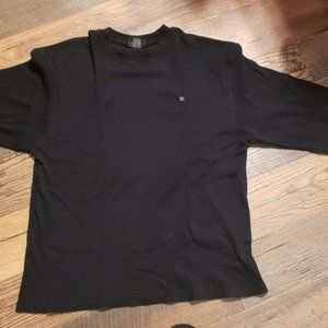 Southpole  Long Sleeved T-Shirt